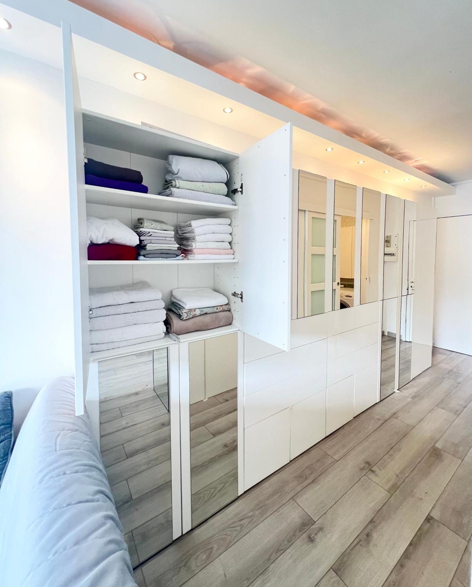 Apartment Like Home Arc De Triomphe, Champs Elysees, Tour Eiffel パリ エクステリア 写真