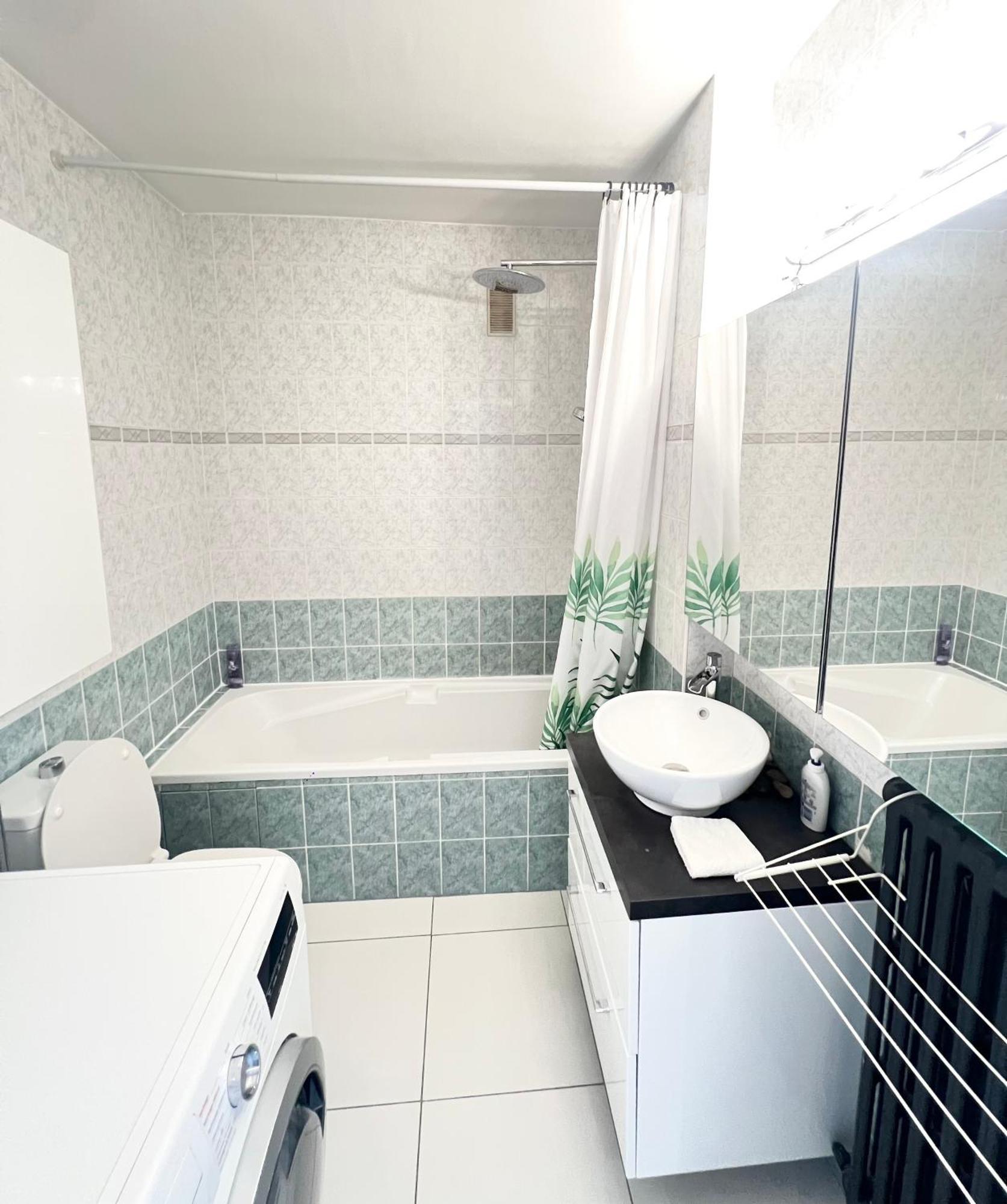 Apartment Like Home Arc De Triomphe, Champs Elysees, Tour Eiffel パリ エクステリア 写真