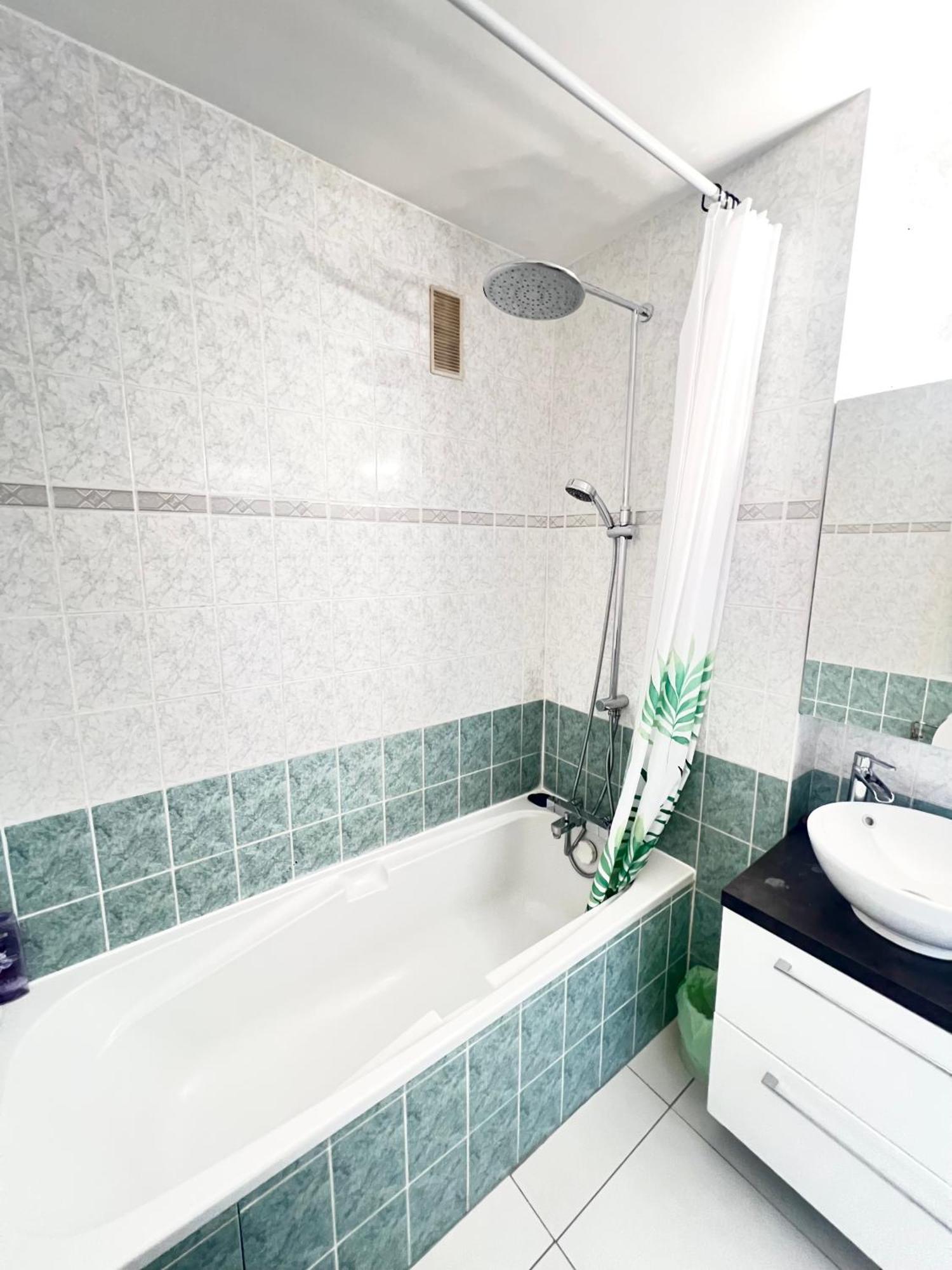 Apartment Like Home Arc De Triomphe, Champs Elysees, Tour Eiffel パリ エクステリア 写真